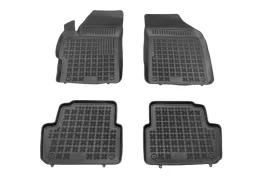 dywaniki-gumowe-chevrolet-spark-iii-2012-2015