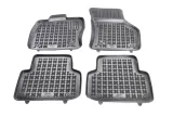 dywaniki-gumowe-cupra-formentor-od-2020-