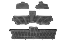 dywaniki-gumowe-chrysler-voyager-iv-7os-2001-2007