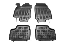 dywaniki-gumowe-opel-astra-iii-h-2004-2014