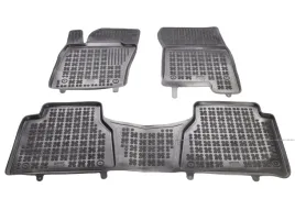 dywaniki-gumowe-mercedes-x-klasa-od-2017-
