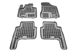 dywaniki-gumowe-kia-sorento-ii-2009-2012