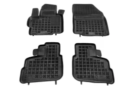 dywaniki-gumowe-mitsubishi-space-star-od-2018-