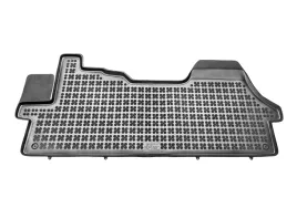 dywaniki-gumowe-citroen-jumper-ii-od-2006-dodge-ram-promaster-2014-2020