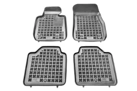 dywaniki-gumowe-bmw-3-f34-gran-turismo-2013-2021