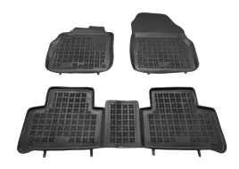 dywaniki-gumowe-renault-scenic-ii-2003-2009-renault-scenic-iii-2009-2016