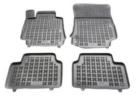 dywaniki-gumowe-alfa-romeo-giulia-4x2-od-2016-