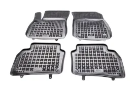 dywaniki-gumowe-opel-insignia-b-tourer-od-2017-