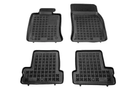 dywaniki-gumowe-mini-one-cooper-i-ii-2001-2013