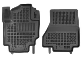 dywaniki-nissan-e-nv200-van-w-elektryczna-od-2014-