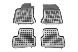 dywaniki-gumowe-mercedes-w176-a-klasa-2012-2018