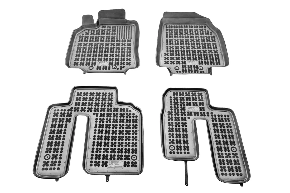 dywaniki-gumowe-mazda-cx-9-2007-2015-stan-nowy