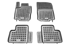 dywaniki-gumowe-mercedes-gle-i-w166-2015-2019