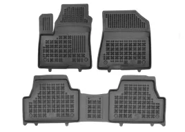dywaniki-gumowe-kia-e-soul-iii-od-2020-