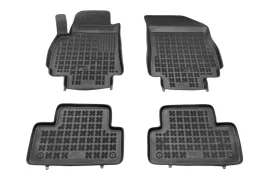 dywaniki-gumowe-chevrolet-orlando-2010-2018
