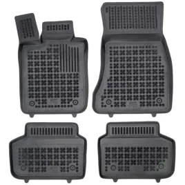 dywaniki-gumowe-bmw-7-g11-od-2015-