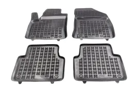 dywaniki-gumowe-citroen-c3-aircross-ii-od-2017-