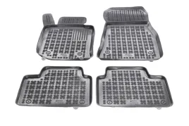 dywaniki-gumowe-bmw-3-g20-od-2018-bmw-3-g21-od-2019-