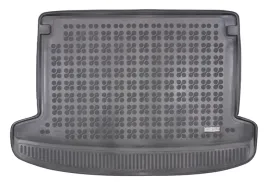 mata-bagaznika-hyundai-tucson-iv-gorna-krell-2020-