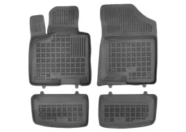 dywaniki-gumowe-audi-rs-e-tron-gt-od-2021-