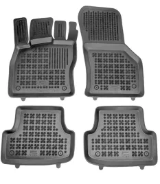 dywaniki-gumowe-audi-a3-iv-8y-hatchback-sedan-od-2020-