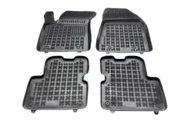 dywaniki-gumowe-alfa-romeo-giulietta-2010-2020