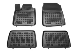 dywaniki-gumowe-renault-twingo-ii-3-drzw-2007-2014