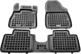 dywaniki-gumowe-renault-grand-scenic-iv-2016-2021