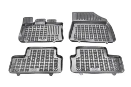 dywaniki-gumowe-renault-captur-ii-od-2019-