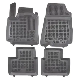 dywaniki-gumowe-renault-arkana-od-2019-