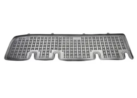 dywanik-nissan-nv300-srodek-bez-wylotow-od-2016-fiat-talento-2016-2020