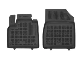dywaniki-nissan-townstar-van-2021-renault-kangoo-iii-e-tech-2021-
