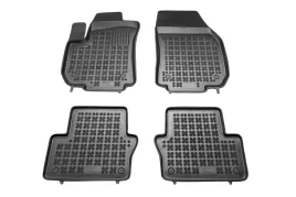 dywaniki-gumowe-opel-zafira-b-ii-2005-2014