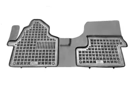 dywaniki-gumowe-mercedes-sprinter-iii-3os-od-2018-