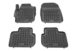 dywaniki-gumowe-mitsubishi-colt-vi-3-drz-2009-2012