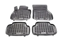 dywaniki-gumowe-mini-clubman-ii-f54-od-2015-