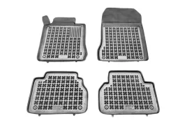 dywaniki-gumowe-mercedes-w210-e-klasa-1995-2003