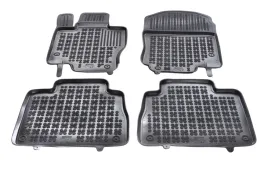 dywaniki-gumowe-mercedes-gle-ii-w167-7os-od-2019-
