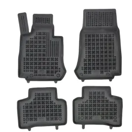 dywaniki-gumowe-mercedes-eqc-n293-amg-od-2019-