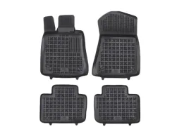 dywaniki-gumowe-lexus-is-iii-hybryda-2013-2020