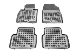 dywaniki-gumowe-mazda-6-iii-kombi-2012-2023
