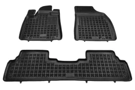 dywaniki-lexus-rx-iii-al10-hybryda-2012-2015