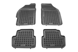 dywaniki-gumowe-chevrolet-spark-iii-2009-2012