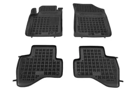 dywaniki-gumowe-citroen-c1-ii-2014-2021