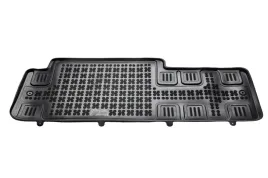 dywanik-citroen-spacetourer-tyl-2016-toyota-proace-verso-ii-tyl-od-2016-