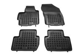 dywaniki-citroen-c-crosser-2007-2012-mitsubishi-eclipse-cross-2017-2021
