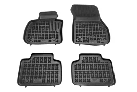 dywaniki-gumowe-bmw-2-f45-active-toure-2014-2021