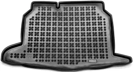 mata-bagaznika-toyota-yaris-cross-jedna-podl-2021-