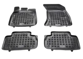 dywaniki-gumowe-audi-q5-ii-suv-sportback-od-2017-
