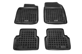 dywaniki-gumowe-saab-9-3-ii-2002-2014